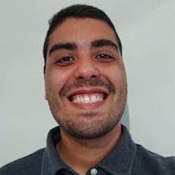 julios6