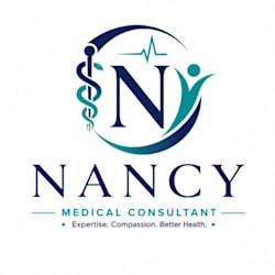 okeh_nancy5