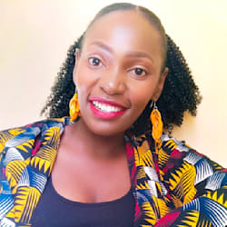 njengawanjiru