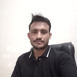 sherazahmad781