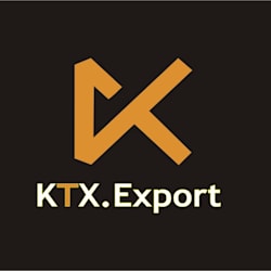 keytox_export