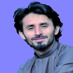 atifmomand