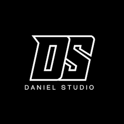 daniel_shopee