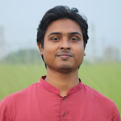 activejahid