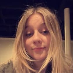 berniece_collie