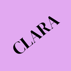 clara_walker2