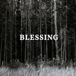 blessing_o72