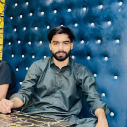 rehmanali844