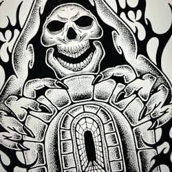 jgd_studio777