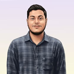 omnidesignx