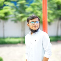 siamwebhq