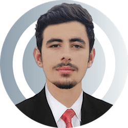 izhar345