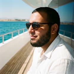 muhammadmeluk
