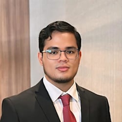 cesar_garzon