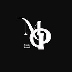 mavis_powell