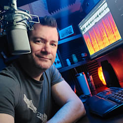 jeffgarrisvoice