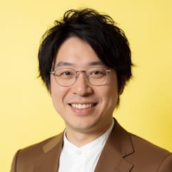 jeffrey_tran