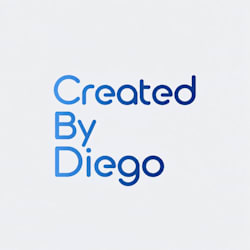 createdbydiego