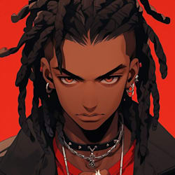 johnkome001
