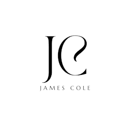 james_cole48