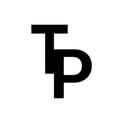 tehilah_pre