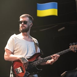 artemtaranin