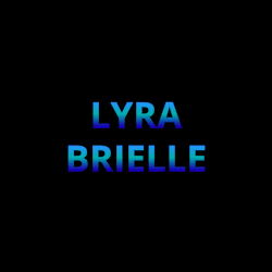 briellelyraa