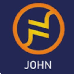 johnfirsts