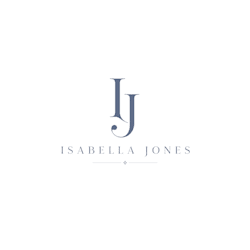 isabella_jonnes