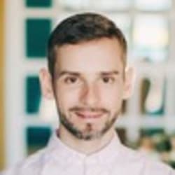 alex_vklv