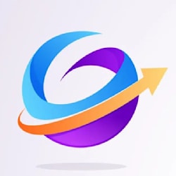 googlemapscrapi