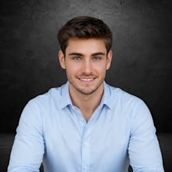 vincentp_expert