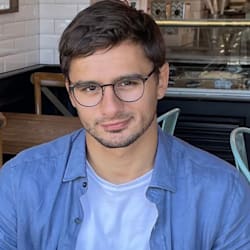adamovskiy