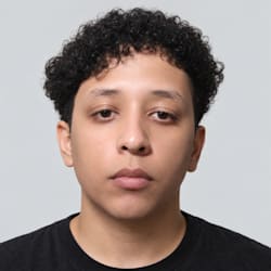 robindoleosanch