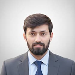 kumail_abas