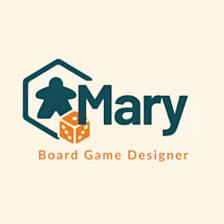 mary_sboard