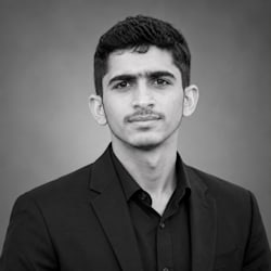 azhar_devs