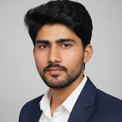 farhan_k57