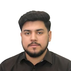 zohaibgoohar56