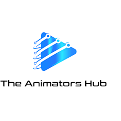 theanimatorshub
