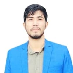 jahidhasan003