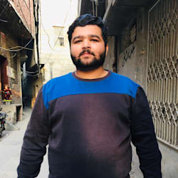 nasrullahyounas