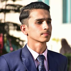 bilalzafar7