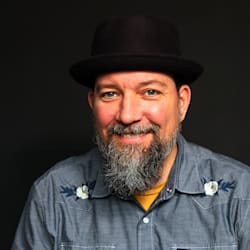 jefferyoliver