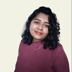 jenipriya