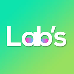 labsbranding