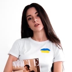 lerapolekhina
