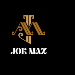 joemax1_