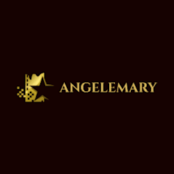 angelemary