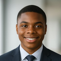 idowupamilerin
